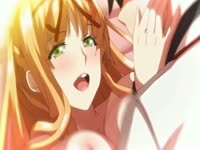Anime Sex Tube - Master Piece 1